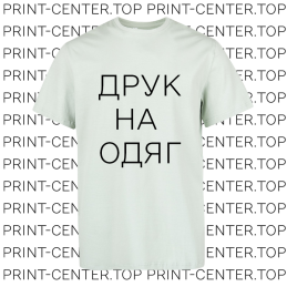Футболка Преміум | 95%...