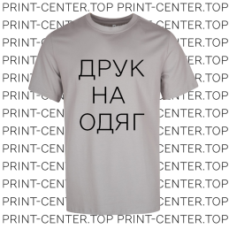 Футболка Преміум | 95%...