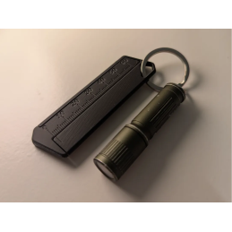 Keyring Caliper –...